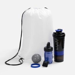 Разное Набор Motivibe