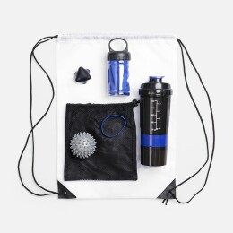 Разное Набор Motivibe