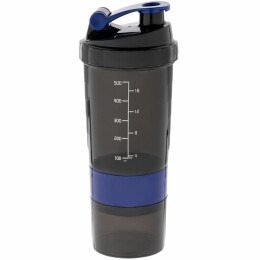 Разное Набор Motivibe