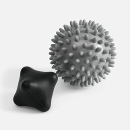 Разное Набор Motivibe