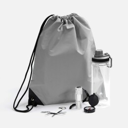 Разное Набор Manifestour