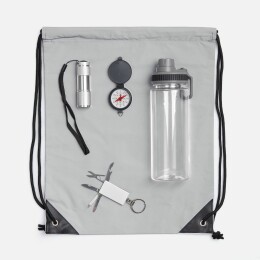 Разное Набор Manifestour