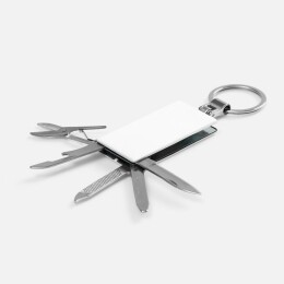 Разное Набор Manifestour