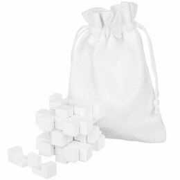 Разное Набор Headstart, белый