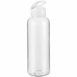 Разное Набор Headstart, белый