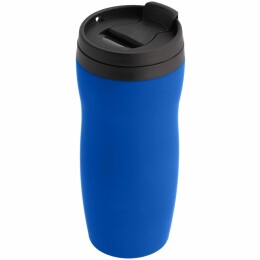 Разное Набор Warm Form, синий