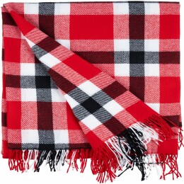 Разное Набор Homedale, красный