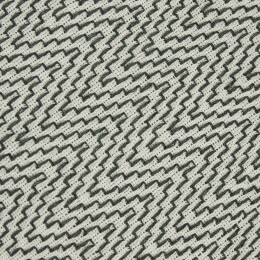 Molti Плед Saltoro, темно-серый