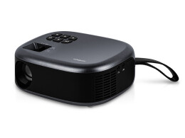 Rombica Проектор Rombica Multiverse Nano Q