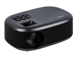 Rombica Проектор Rombica Multiverse Nano Q