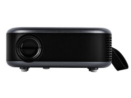 Rombica Проектор Rombica Multiverse Nano Q