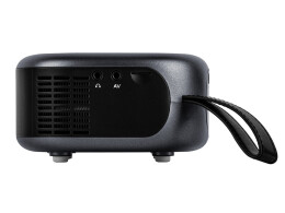 Rombica Проектор Rombica Multiverse Nano Q