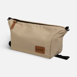 Naturehike Косметичка дорожная XS01, бежевая