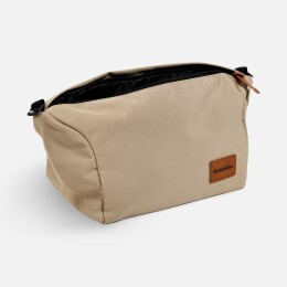 Naturehike Косметичка дорожная XS01, бежевая