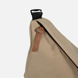 Naturehike Косметичка дорожная XS01, бежевая