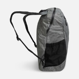 Naturehike Рюкзак Yunyan складной, серый