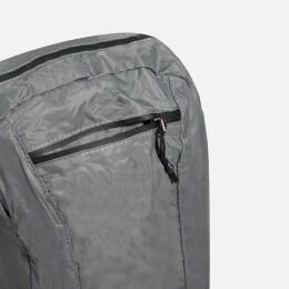 Naturehike Рюкзак Yunyan складной, серый