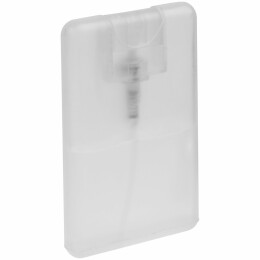 сделано в России Антисептик для рук Dezamin A