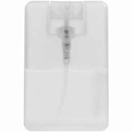 сделано в России Антисептик для рук Dezamin A