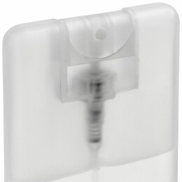 сделано в России Антисептик для рук Dezamin A