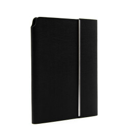 1 Ежедневник Bplanner.03 pro (черный)