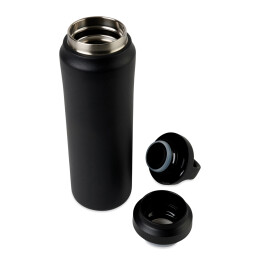 Разное Термобутылка Aviana™ Rowan из переработанной стали RCS, 470 мл