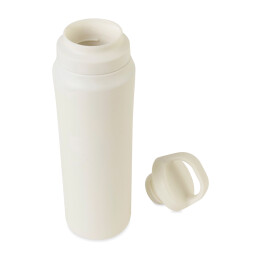 Разное Термобутылка Aviana™ Rowan из переработанной стали RCS, 470 мл