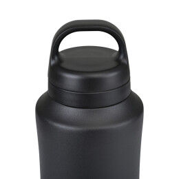 Разное Термобутылка Aviana™ Rowan из переработанной стали RCS, 740 мл