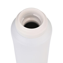 Разное Термобутылка Aviana™ Rowan из переработанной стали RCS, 740 мл