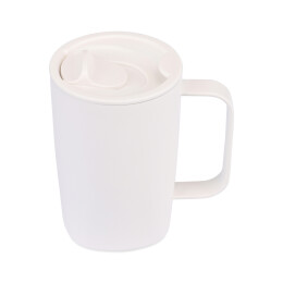 Разное Термокружка Aviana™ Rowan из переработанной стали RCS, 450 мл