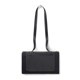 Разное Плед для пикника VINGA Baltimore из переработанного полиэстера RCS, 150х130 см