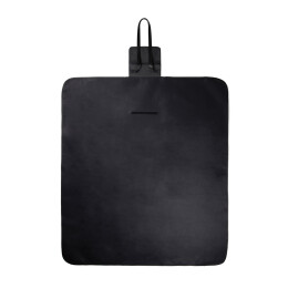 Разное Плед для пикника VINGA Baltimore из переработанного полиэстера RCS, 150х130 см