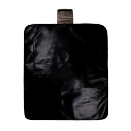 Разное Плед для пикника VINGA Baltimore из переработанного полиэстера RCS, 150х130 см