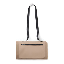 Разное Плед для пикника VINGA Baltimore из переработанного полиэстера RCS, 150х130 см