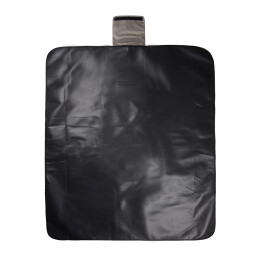 Разное Плед для пикника VINGA Baltimore из переработанного полиэстера RCS, 150х130 см