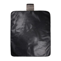 Разное Плед для пикника VINGA Baltimore из переработанного полиэстера RCS, 150х130 см