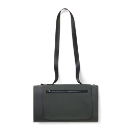 Разное Плед для пикника VINGA Baltimore из переработанного полиэстера RCS, 150х130 см