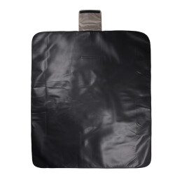 Разное Плед для пикника VINGA Baltimore из переработанного полиэстера RCS, 150х130 см