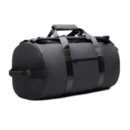 Разное Сумка-рюкзак для путешествий VINGA Baltimore RCS