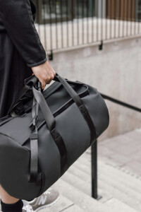 Разное Сумка-рюкзак для путешествий VINGA Baltimore RCS