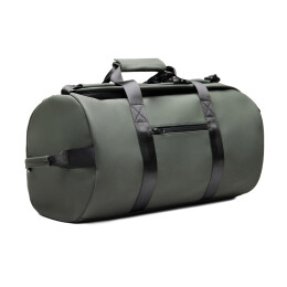 Разное Сумка-рюкзак для путешествий VINGA Baltimore RCS