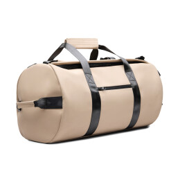 Разное Сумка-рюкзак для путешествий VINGA Baltimore RCS