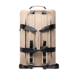 Разное Сумка-рюкзак для путешествий VINGA Baltimore RCS