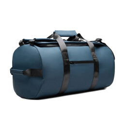 Разное Сумка-рюкзак для путешествий VINGA Baltimore RCS