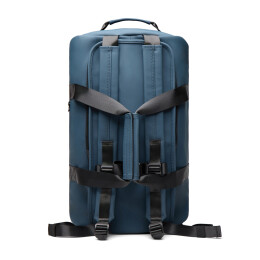 Разное Сумка-рюкзак для путешествий VINGA Baltimore RCS