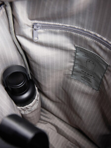 Разное Рюкзак VINGA Baltimore RCS