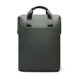 Разное Рюкзак VINGA Baltimore RCS