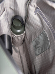 Разное Рюкзак VINGA Baltimore RCS