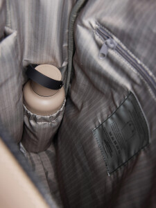 Разное Рюкзак VINGA Baltimore RCS