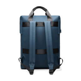 Разное Рюкзак VINGA Baltimore RCS